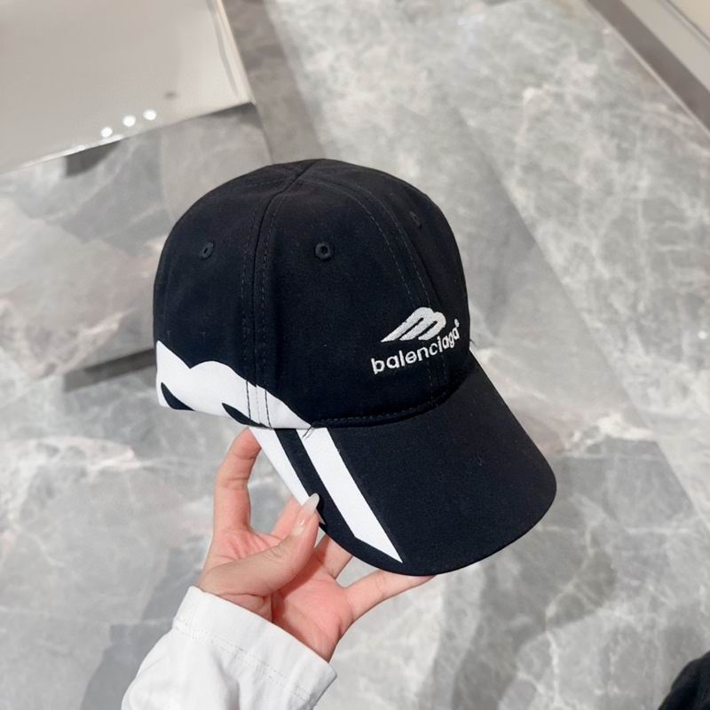 Balenciaga cap (32)